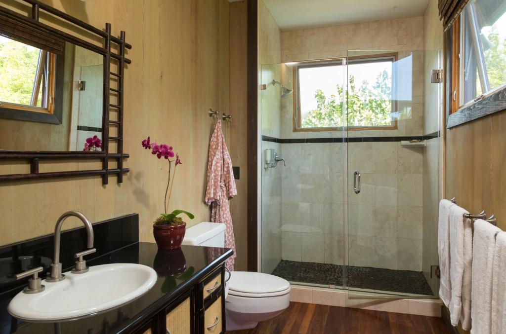 Holualoa Inn photo