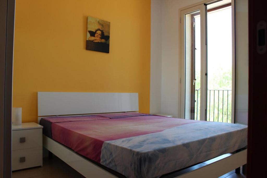 Elios Apartment - 5