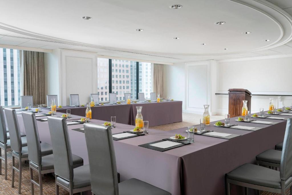 Meeting room / ballrooms