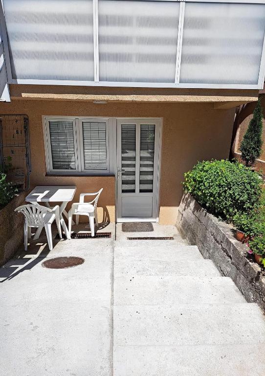 Apartman Tomić Sokobanja - 3