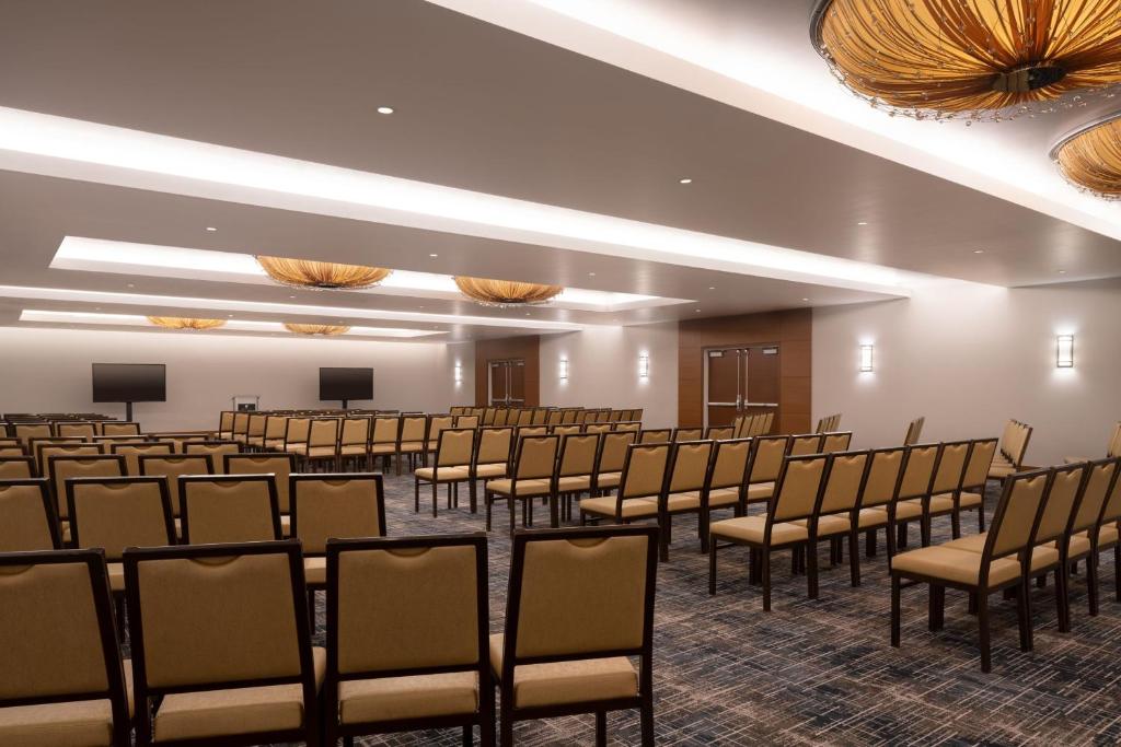 Meeting room / ballrooms