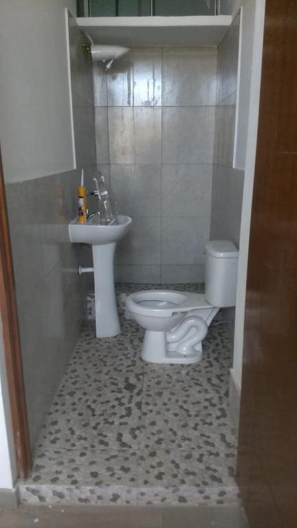 RESIDENCIAL SALAMANCA - 2