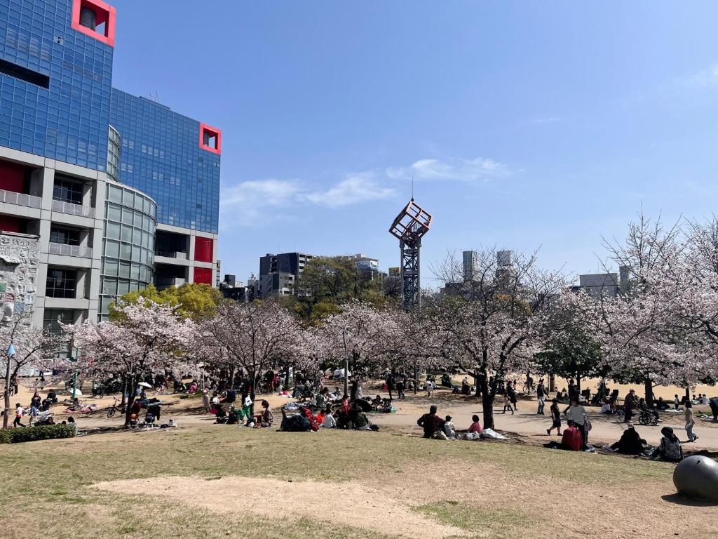 柒潜の宿