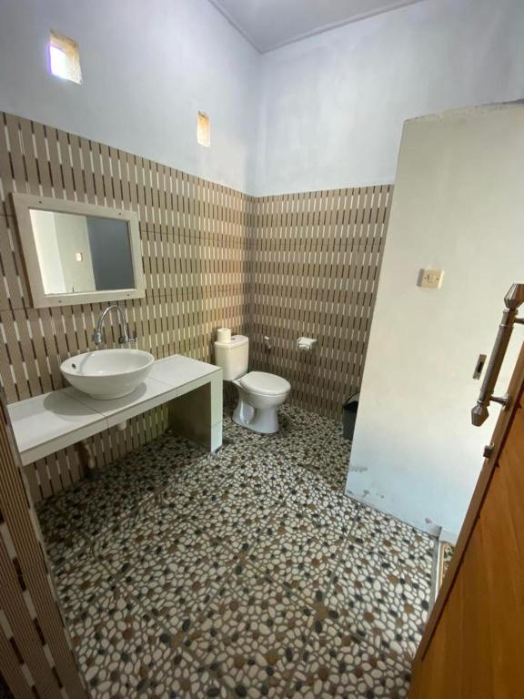 Murni house photo