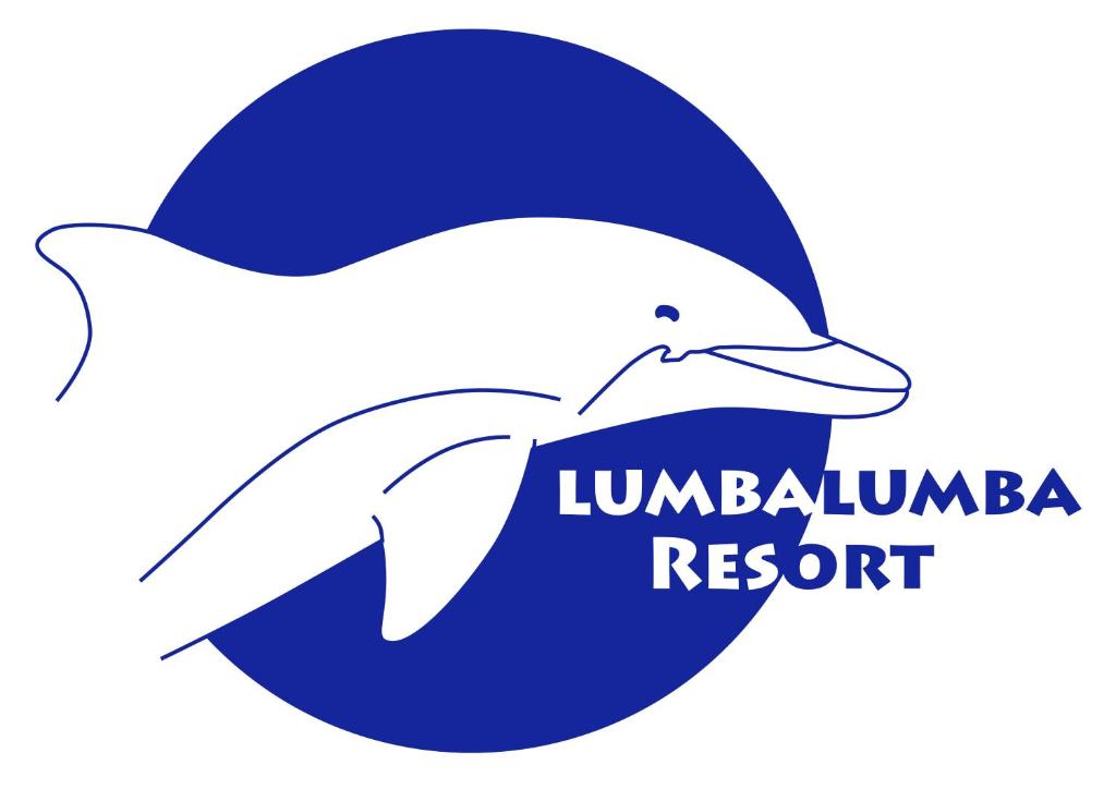 Lumbalumba Resort - Manado photo