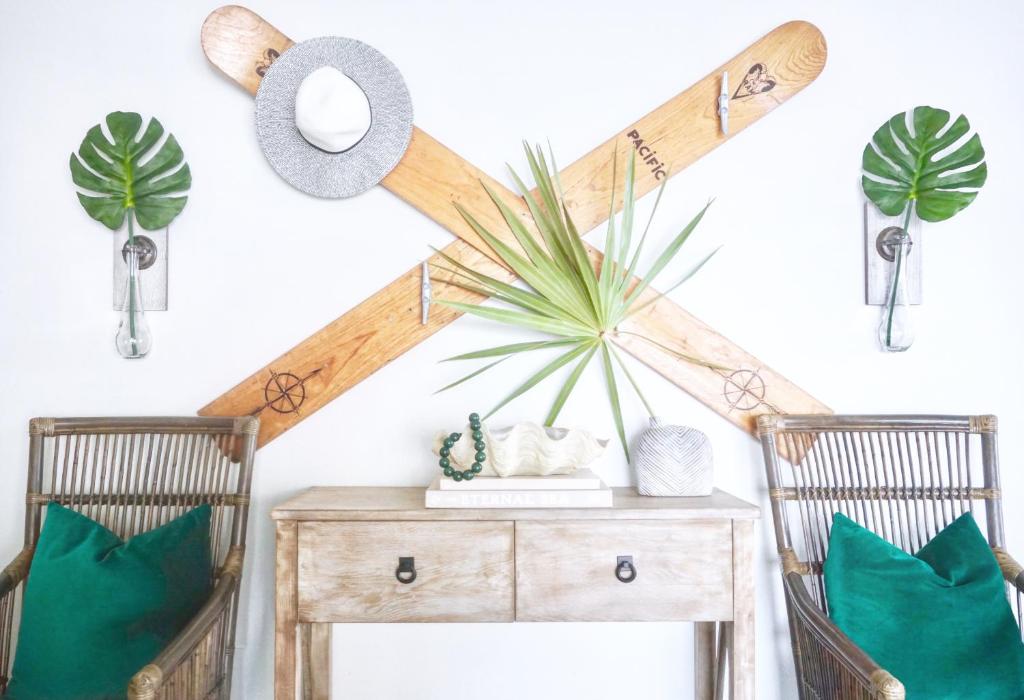 Emerald Hideaway condo, Navarre