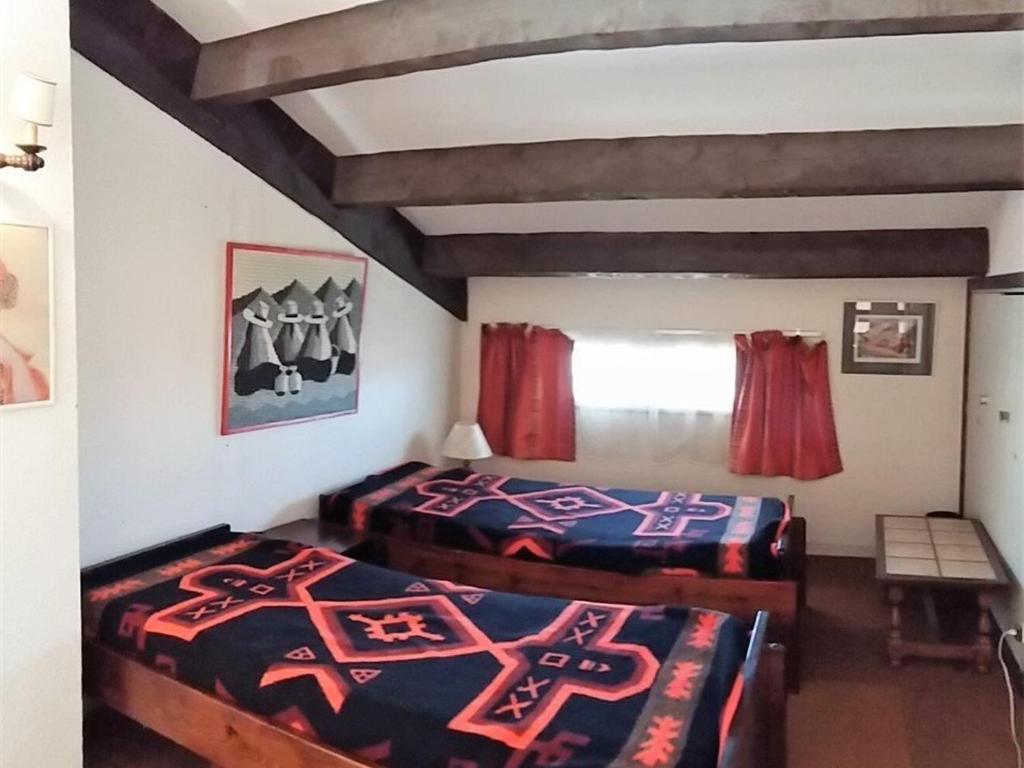 Appartement climatisé avec piscine, parking - Argelès-sur-Mer - FR-1-388-48 - 5