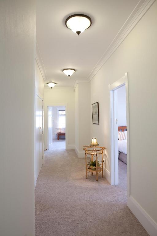 Park House photo