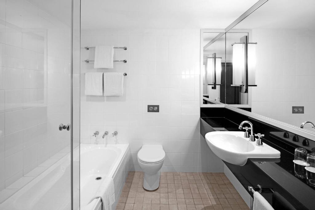 ห้องน้ำ