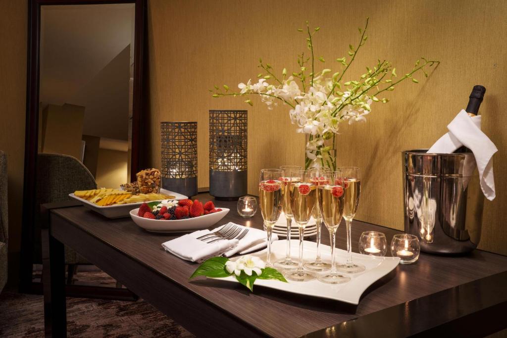 غرفة الاجتماعات/الاحتفالات