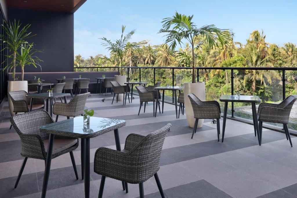 ibis Yogyakarta International Airport Kulon Progo