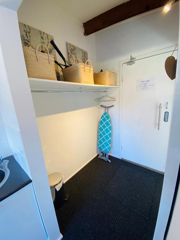 ELM Riverside Accommodation - Merrijig photo