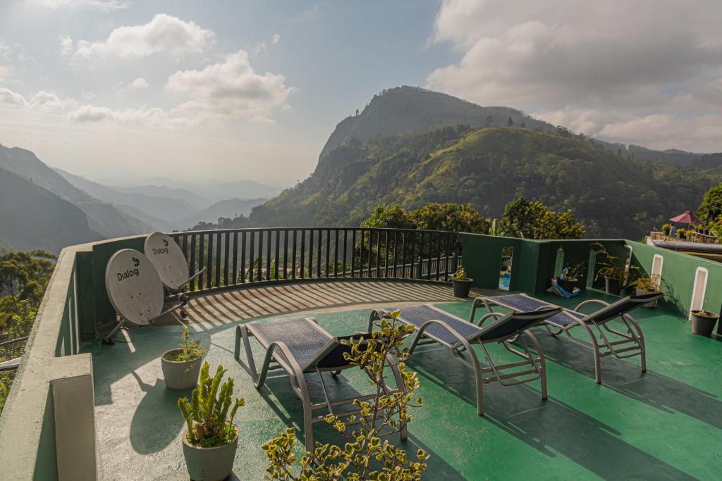 라바나레인지 엘라 썸네일