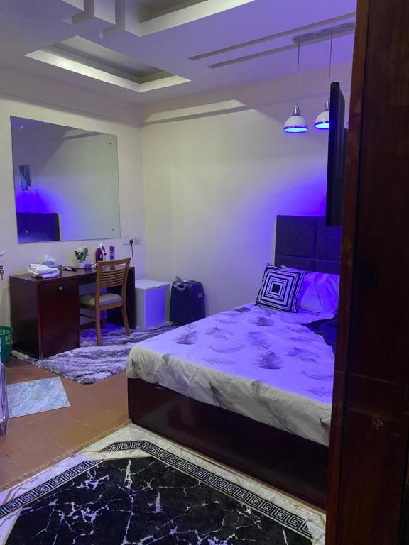 Hotels in Oyster Bay, Dar es Salaam book from 15, reviews