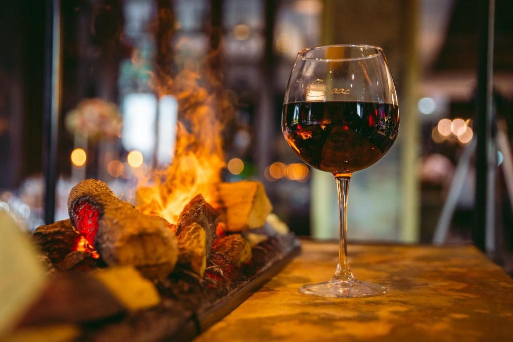 お料理のイメージ