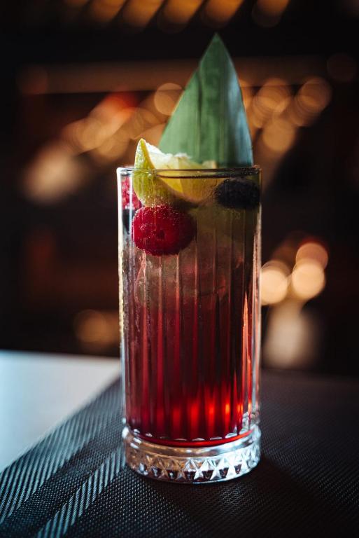 お料理のイメージ