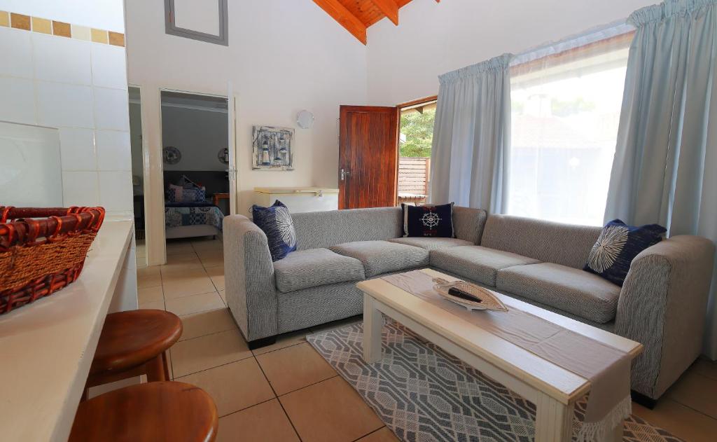St Lucia Ocean View Lodge photo