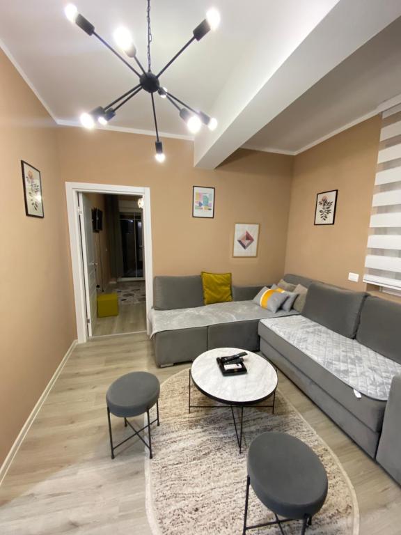 Apartment SONJA - 4