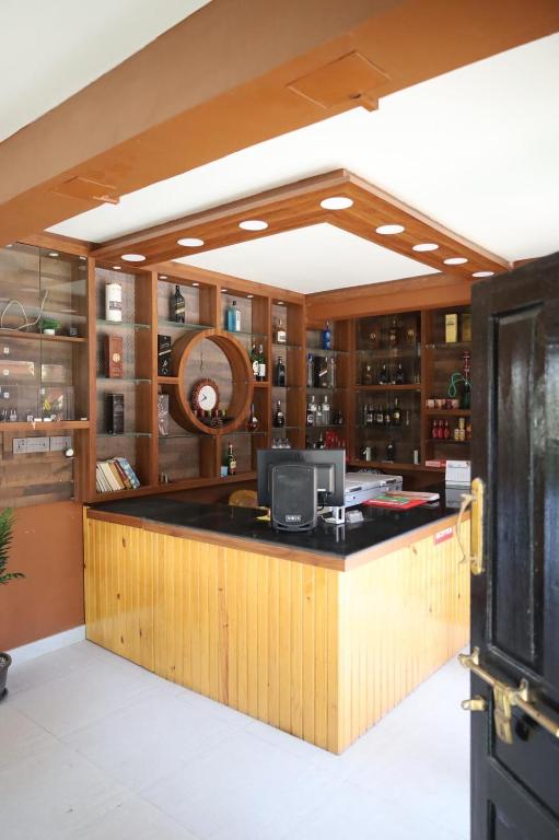 Bandipur Bliss