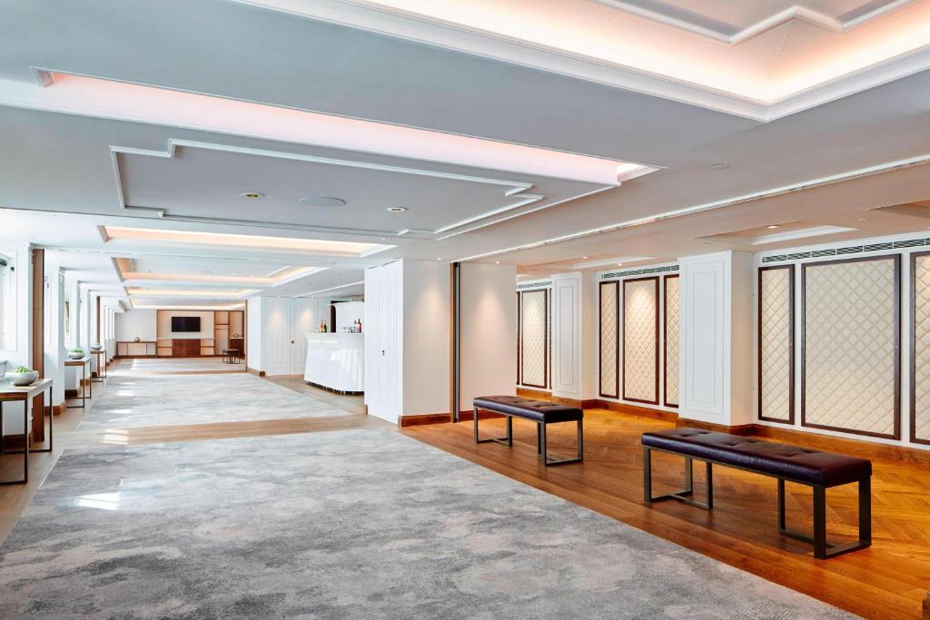 Meeting room / ballrooms