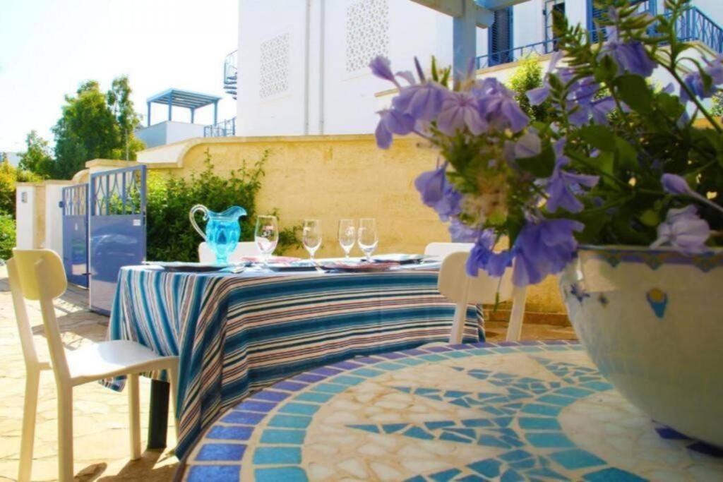 IRINA HOUSE - Casa Vacanze - 5