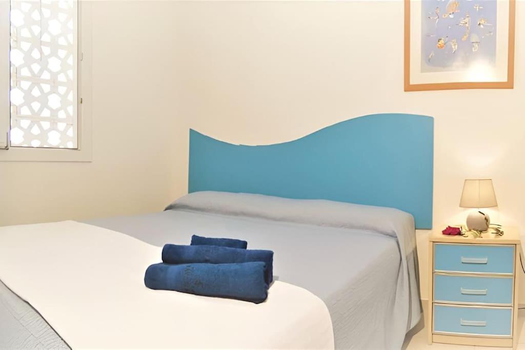 IRINA HOUSE - Casa Vacanze - 4