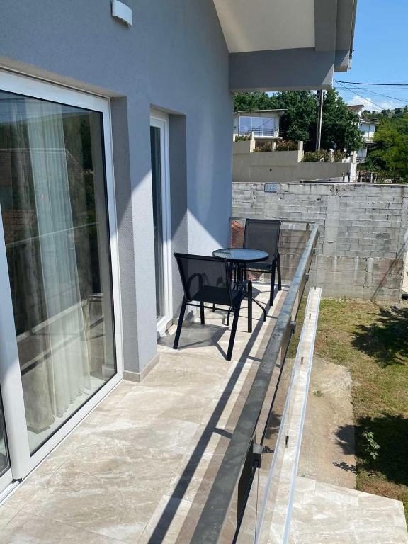 Cezar Apartment 3 - 2