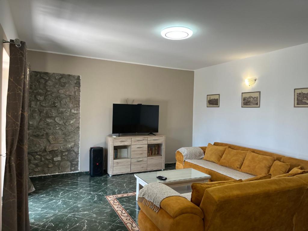 Cezar Apartment 3 - 3