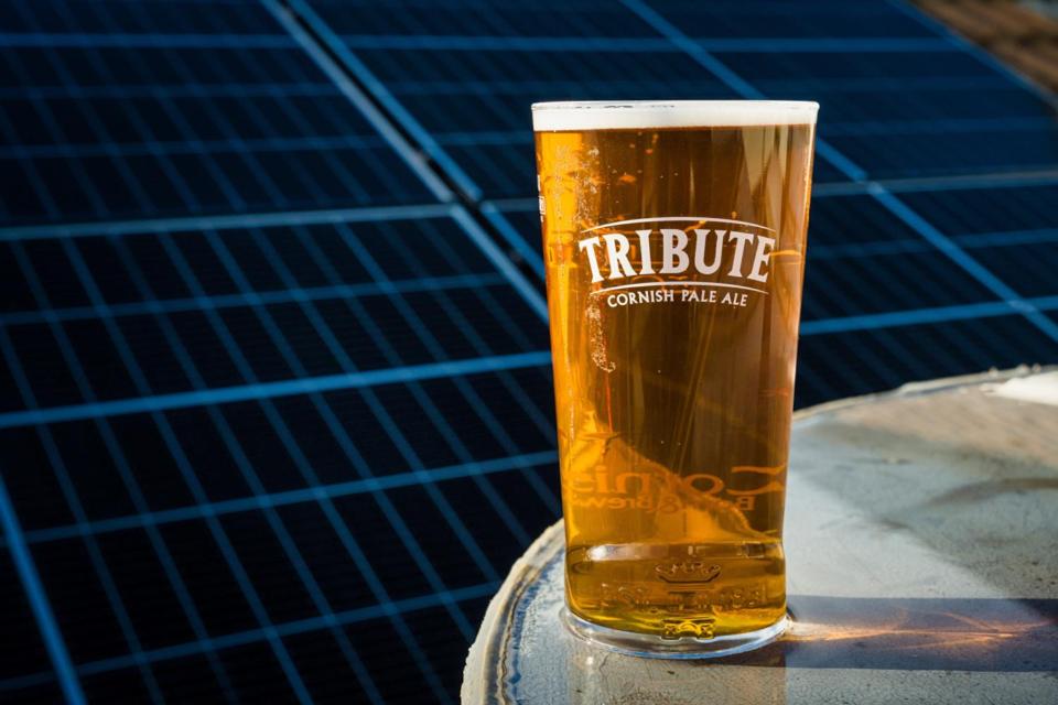 お料理のイメージ