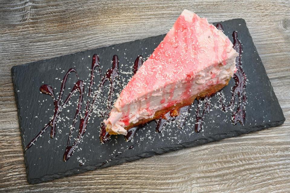 お料理のイメージ