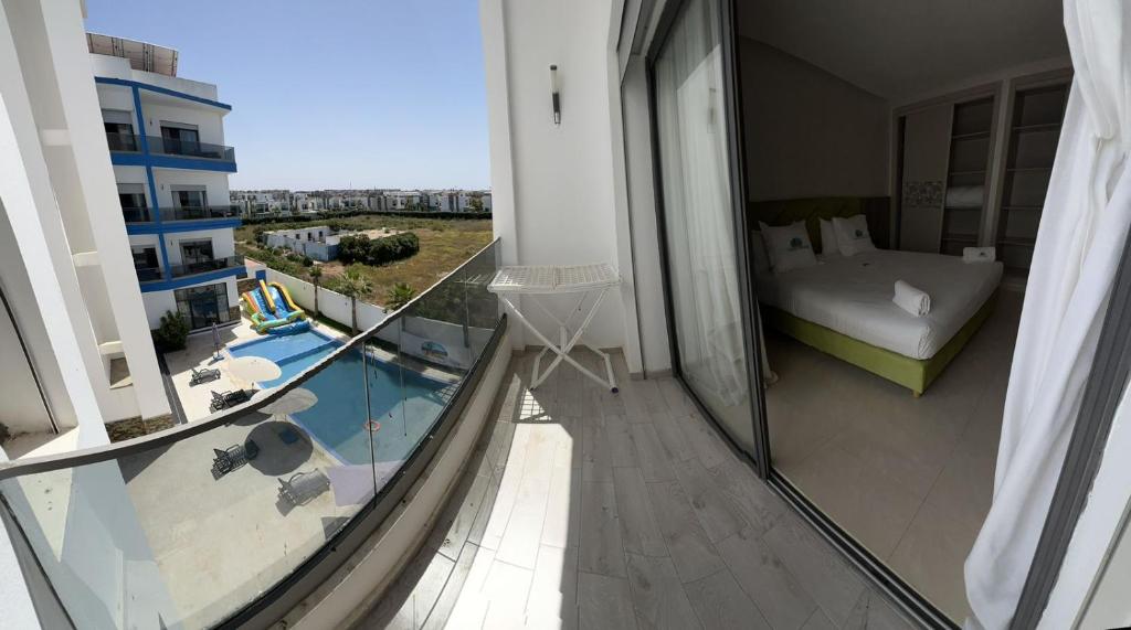 CASA BEACH HOTEL photo