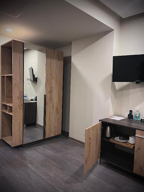 Bien hotel photo