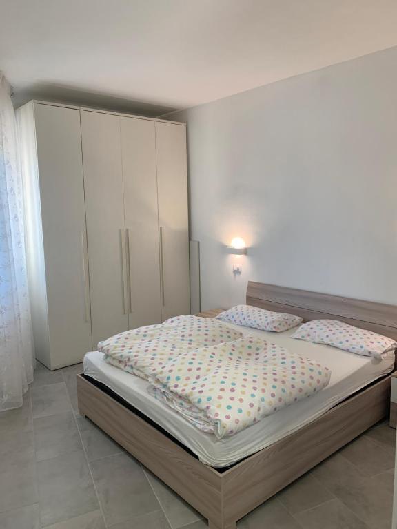PeschieraView Flat x4 - 2