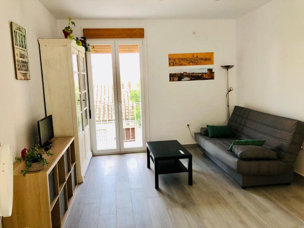 La casa del Río Grande - 3