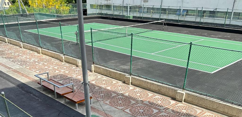 Apartamento La Marina Sunrise - 2