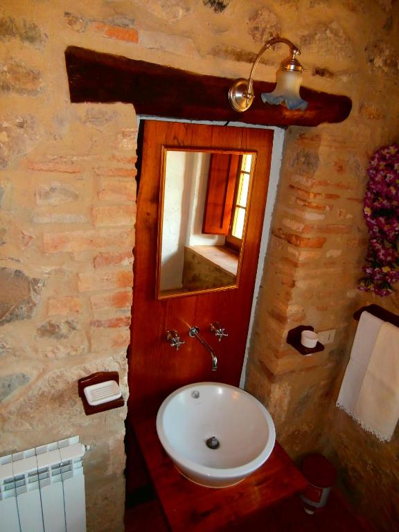 Casa Bacci - 5