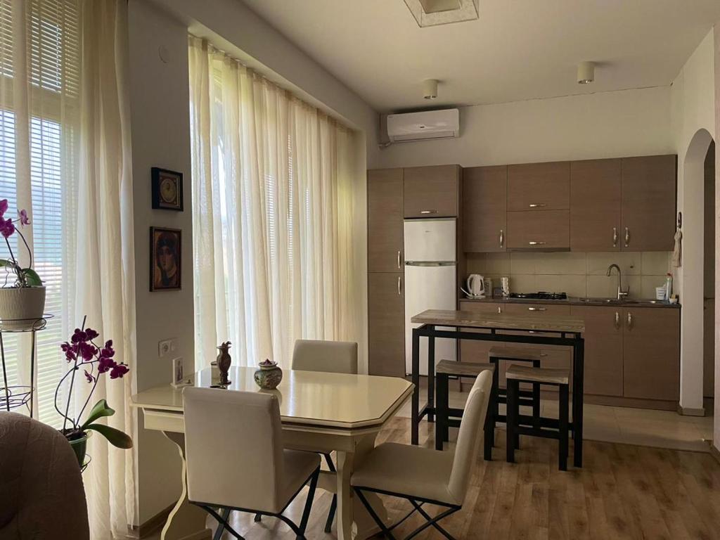 Apartment in Tbilisi, Tbilisi