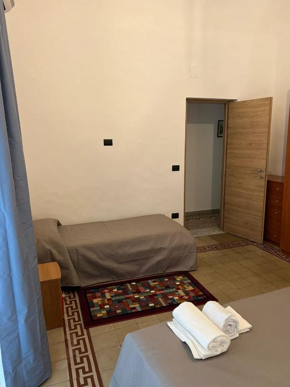 La casa di Marina - al Duomo - 3