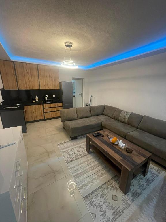 Chill Apartment - 2