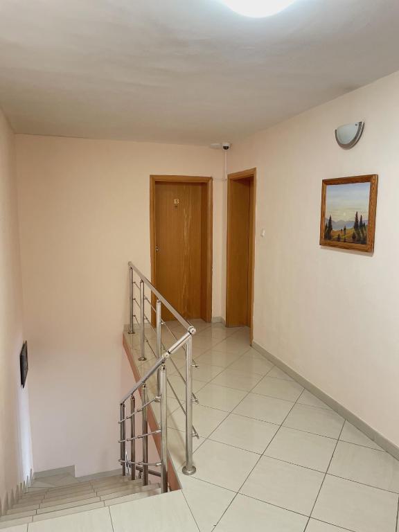 Family Hotel Morska Zvezda photo