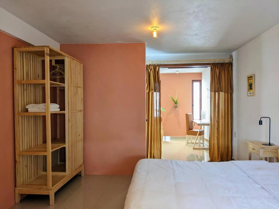 Casa Mua - 2