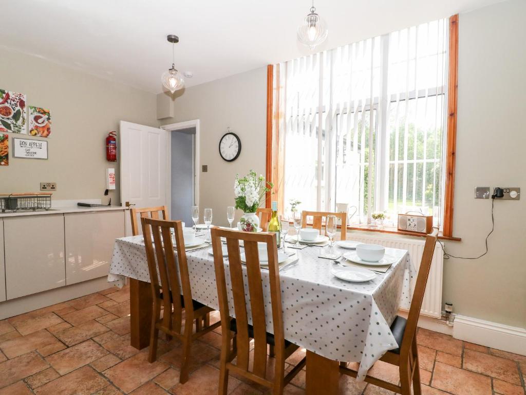 The Cottage at Broadway photo 7