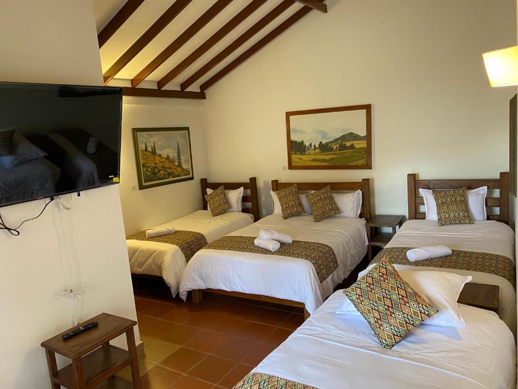 Casa Esperanza-Galería - 3