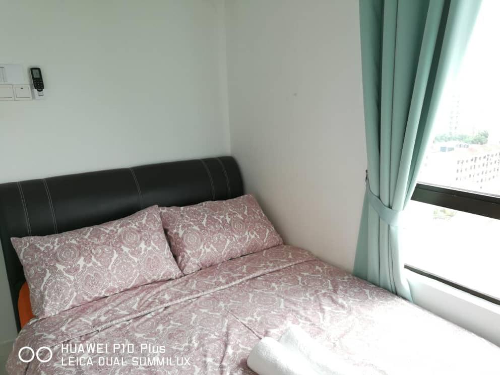 KNM Homestay Melaka photo