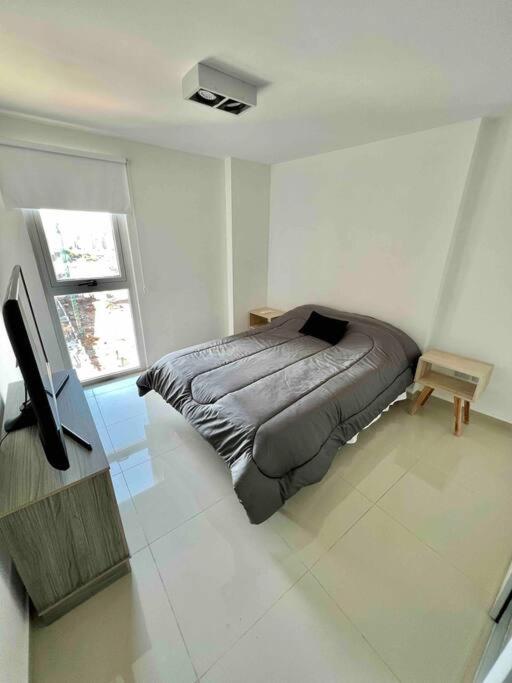 Departamento para dos personas - 2
