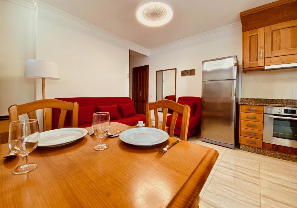 Click&Guest - Comfortable flat 2 close to the beach - 2