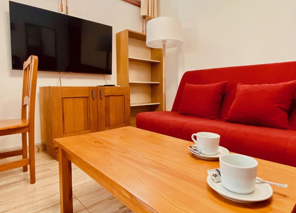 Click&Guest - Comfortable flat 2 close to the beach - 4