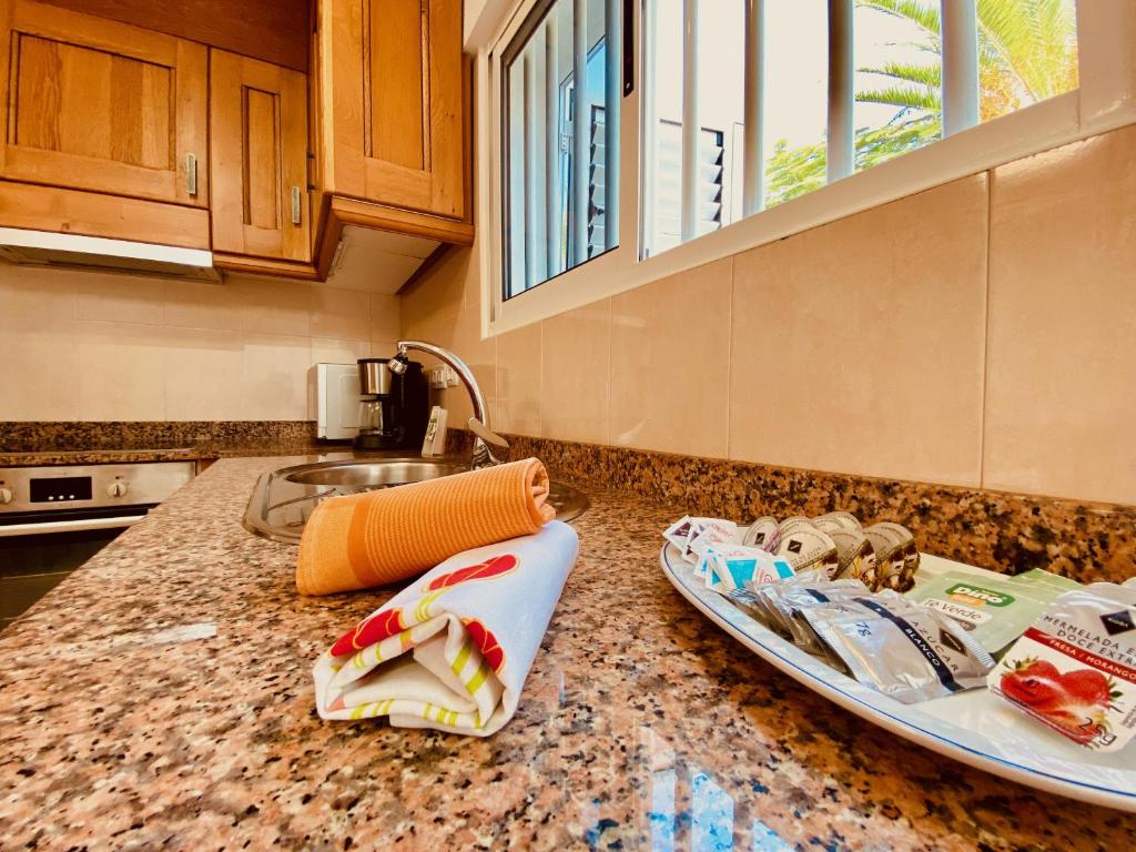 Click&Guest - Comfortable flat 2 close to the beach - 5