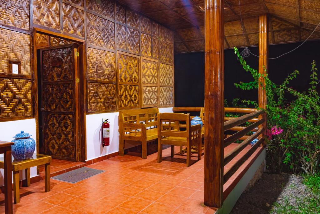 ボホールバクラヨン旅行で外せないTOP3のおすすめホテル/リゾート - img