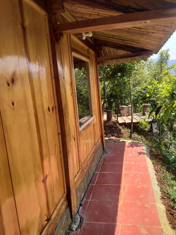 See bungalow Room